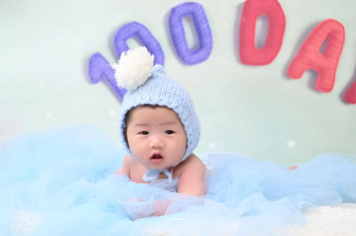 大同孕妇为什么肚子胀气