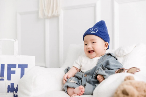 大同孕妇为什么容易湿疹 大同孕妇为什么容易湿疹