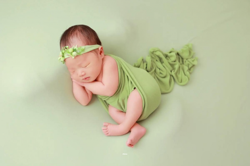 大同宝宝总是打嗝怎么办