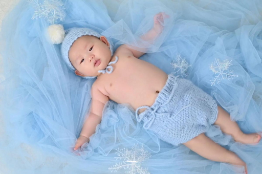 大同11个月宝宝辅食食谱 大同11个月宝宝辅食食谱