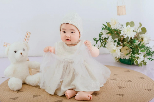 大同孕妇什么时候做唐筛