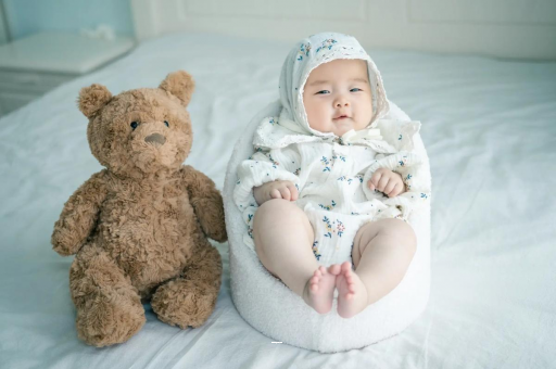 大同宝宝眼角发青怎么回事 大同宝宝眼角发青怎么回事