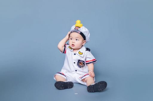 大同确诊孕妇诞下三胞胎